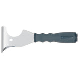 Putty Knif 8In1 3 (Pack Of 5)