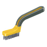 Grout Brush 7 (Pack Of 1)