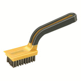 STRIPPING BRUSH SS 7 (Pack of 10)