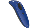 ScANB SockecX34481911 R