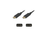 cABLE ADDON DISPLAYPORT6F R