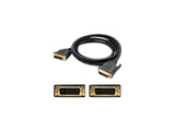 cABLE ADDON DVID2DVIDDL10F R