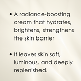 HydraVita Brightening C Serum
