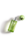 Santalé