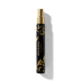 Lily & Neroli Parfum