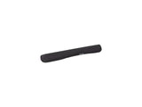cH BelkiF8E263BLK R