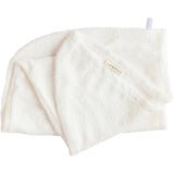 Spa Prive - Bamboo Hair Wrap