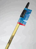 HANDLE EXTEND SQUEEG 12 (Pack of 1)
