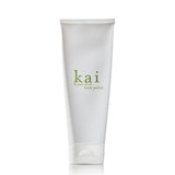 kai Body Polish