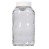 Spryr Container 6Oz (Pack Of 12)