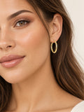 Thin Hoops