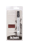 STAIN PEN RD MAHGNY .5OZ (Pack of 1)