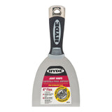 Joint Knife Pro Flex 4 (Pack Of 1)
