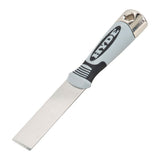 Putty Knife Pro Stf1.25 (Pack Of 1)