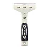 Glass Scraper 4W (Pack Of 10)