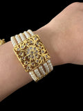 Maureen bracelet ( READY TO SHIP )