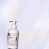 Rose Water & Lilac Hand & Body Lotion