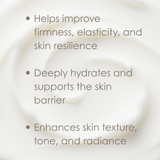 RoseGold Time Renewal Elixir