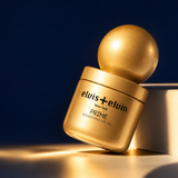 Prime Nourishing Eye Oil