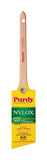 PAINT BRSH NYLX DALE 2 (Pack of 1)