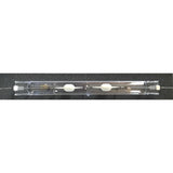 630W Cmh De Bub Sunplix 630W De/3K Plus Cmh Bulb