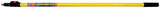 EXTENSION POLE 4-8 (Pack of 1)