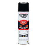 MARKING PNT PL BLACK SB (Pack of 6)