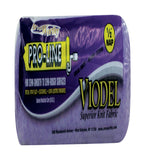 ROLLER CVR VIODEL 1/2X9 (Pack of 1)