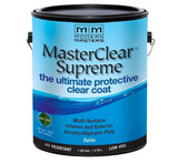 Protective Coat Sat Gl (Pack Of 1)