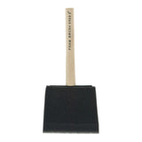 PAINT BRUSH FOAM 3W (Pack of 40)