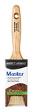 TRIM STAIN BRUSH 2 (Pack of 1)