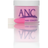 ANC DIP Powder - #182 Pretty In Pink 1oz (Limited)