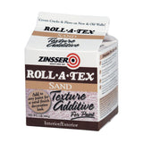 PAINT TEXTURE SAND LB (Pack of 6)