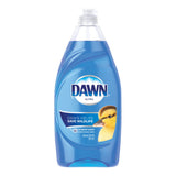 DAWN ULTRA ORIG 28OZ (Pack of 8)