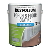 P&F Satin Dove Grayds (Pack Of 2)