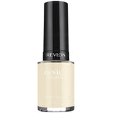 Extreme Longwear Nail Polish