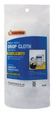 Drop Cloth 10X20' 1Mil (Pack Of 1)