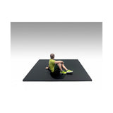 Figure18 Series 1 Figure 701 for 1/18 Scale Models by American Diorama