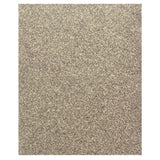 SANDPAPR9X11AL 0X36DGR (Pack of 25)