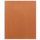 SANDPAPR9X11GARNT220CGR (Pack of 25)