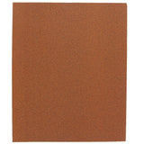 SANDPAPR9X11GARNT100CGR (Pack of 25)