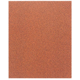 SANDPAPR9X11GARNT50DGR (Pack of 25)