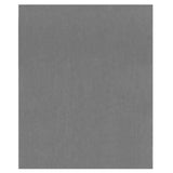 SANDPAPR9X11WETDRY600BGR (Pack of 25)