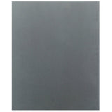 Sandpapr9X11Wetdry400Gbr (Pack Of 25)