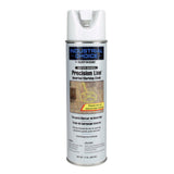 MARK CHLK SPRY APWA WHT (Pack of 6)
