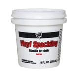 SPACKL VINYL 1/2PT DAP (Pack of 12)