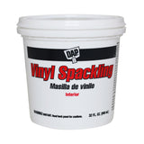 SPACKL VINYL QT DAP (Pack of 1)