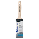 MASTER PNT BRUSH 2TRIM (Pack of 12)
