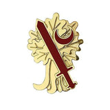Army 188th Support Battalion Unit Crest (each)