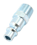 I/M PLUG 3/8 MALE NPT (Pack of 1)